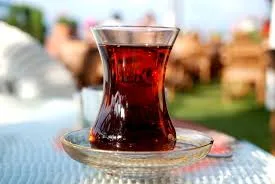 Çaylar